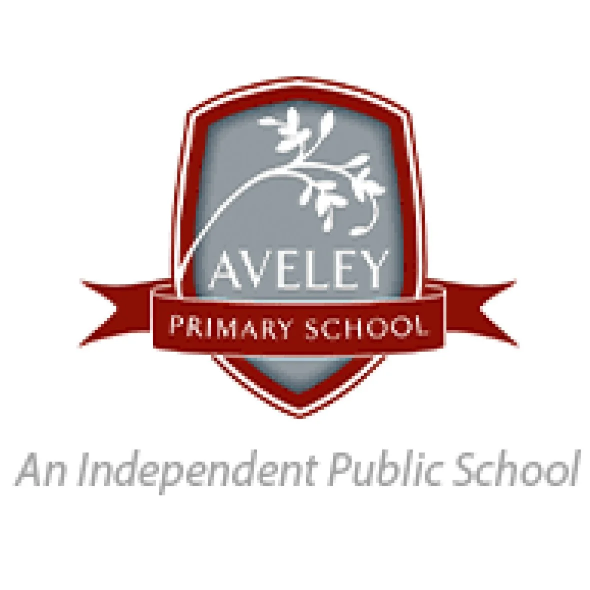 Aveley Primary School