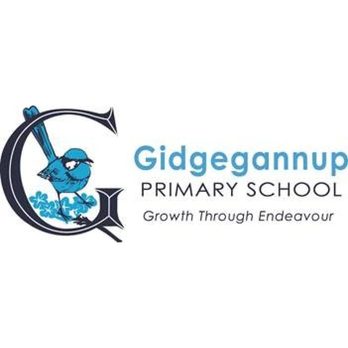 Gidgegannup Primary School