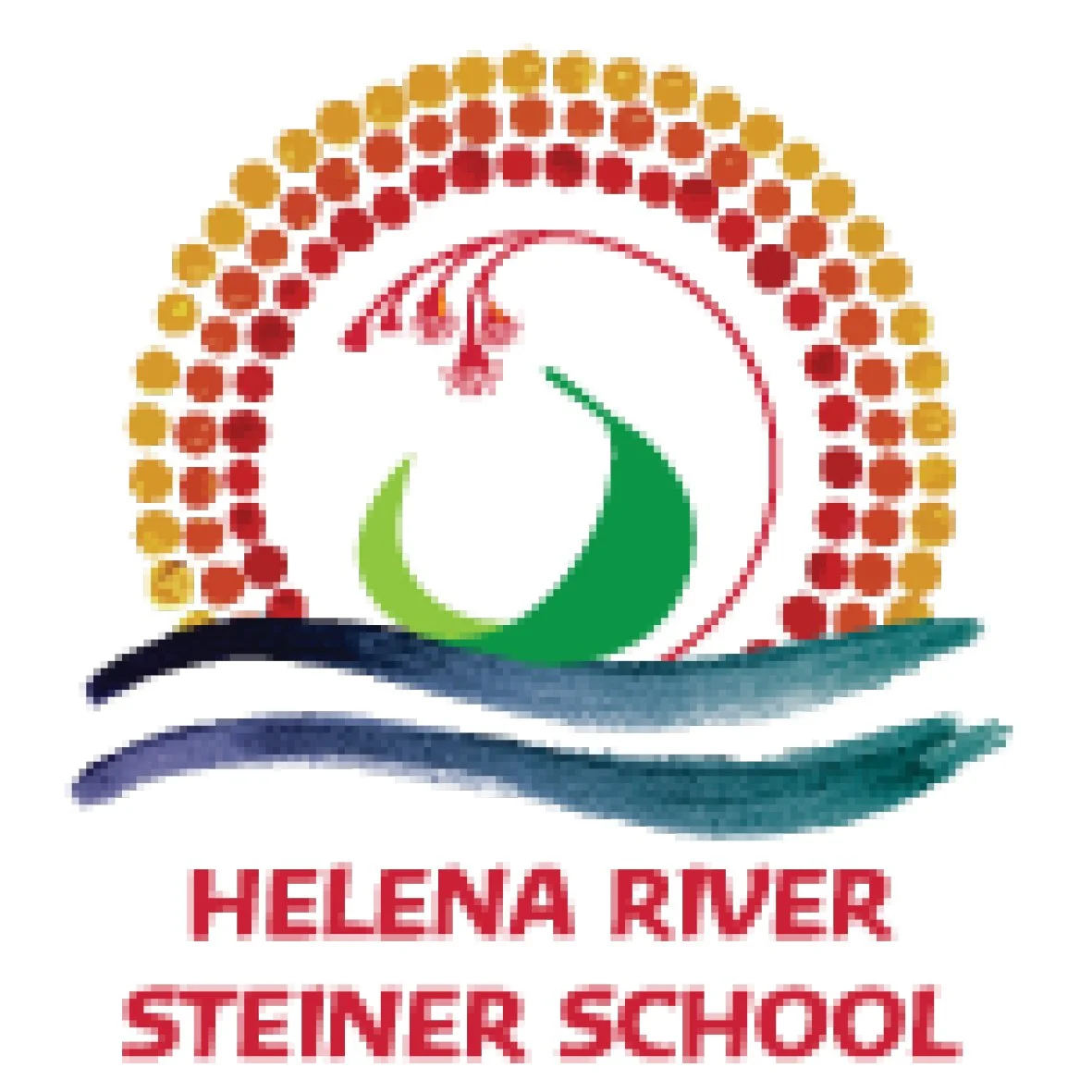 Helena River Steiner School