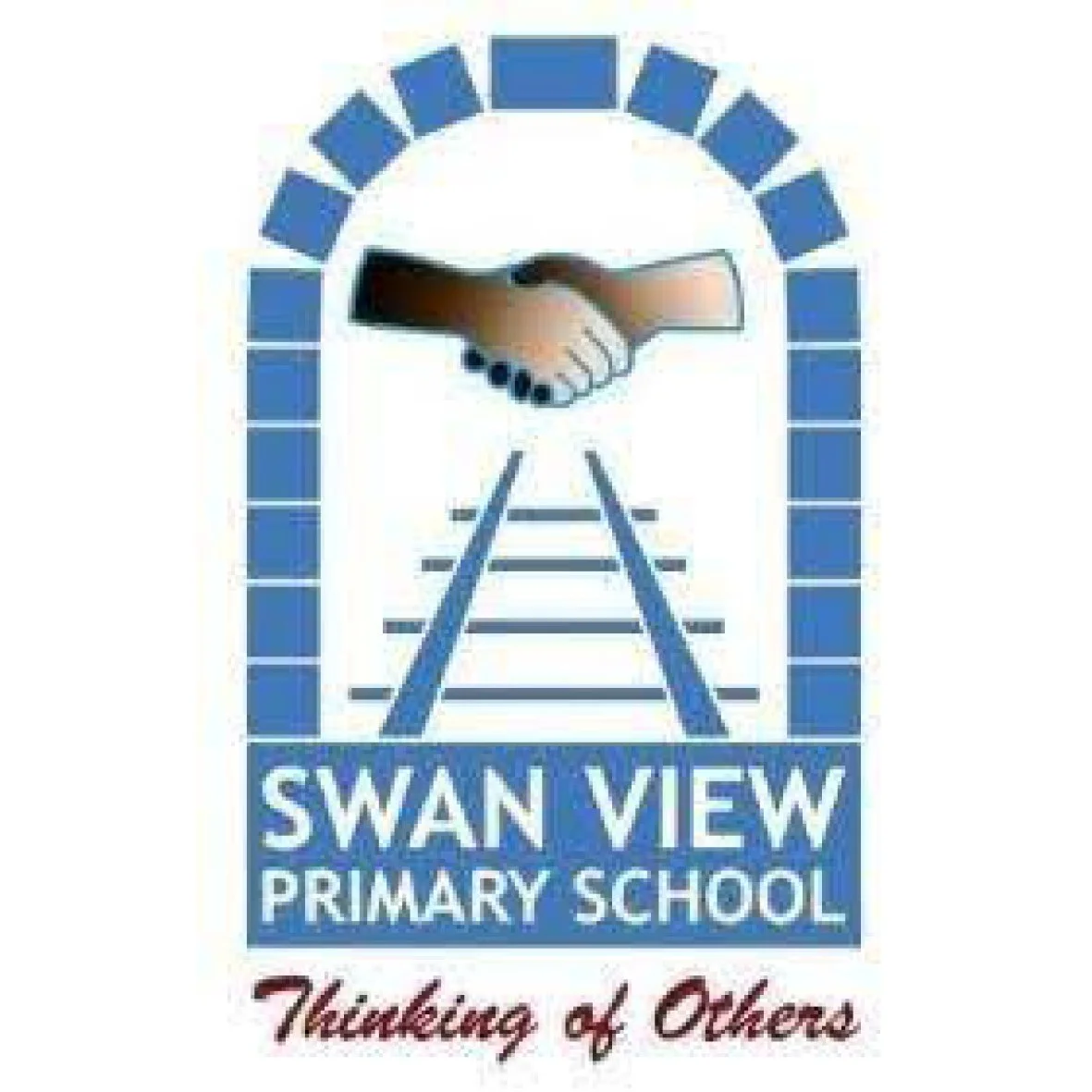 Swan View Primary School