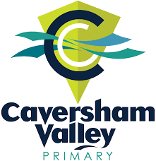 Caversham Valley Primary School