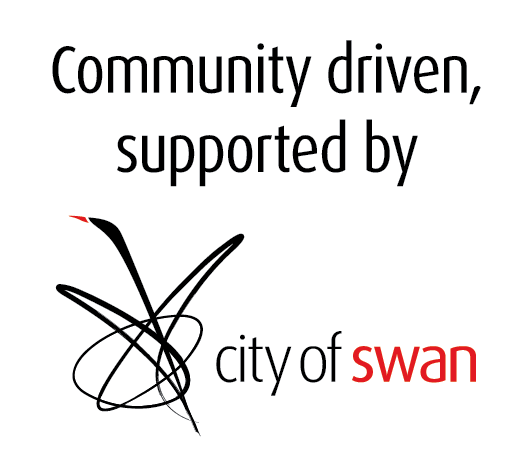 Supported By Swan Badge white.png