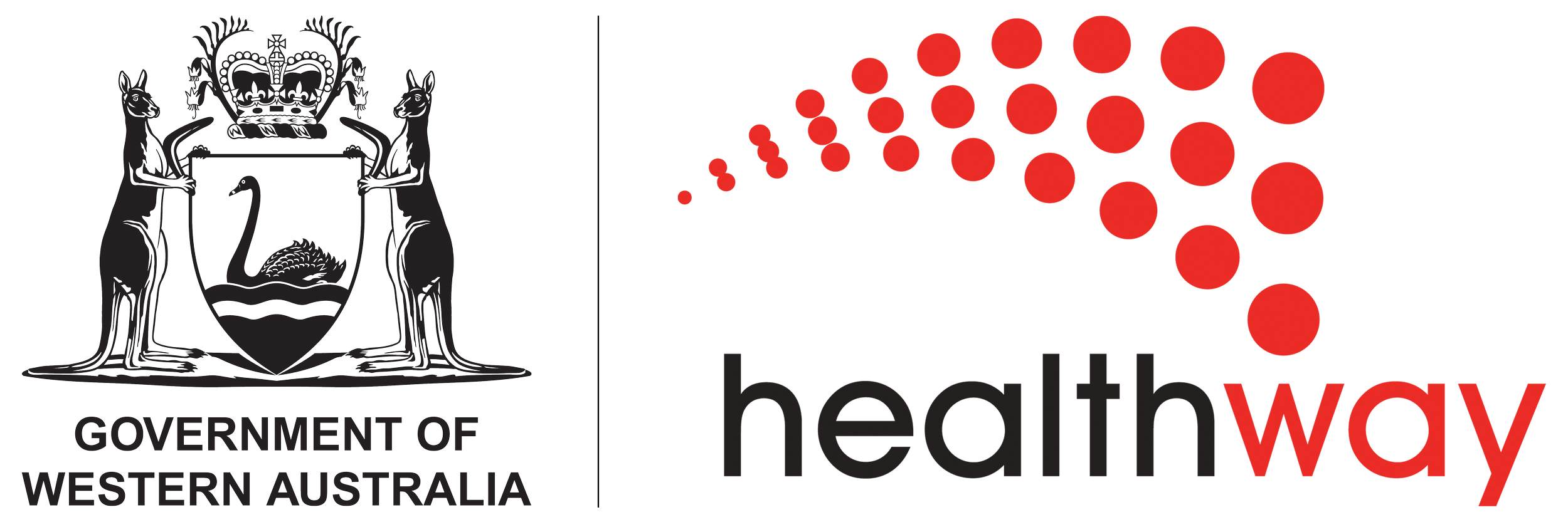 STATE COAT OF ARMS AND HEALTHWAY LOGO.png