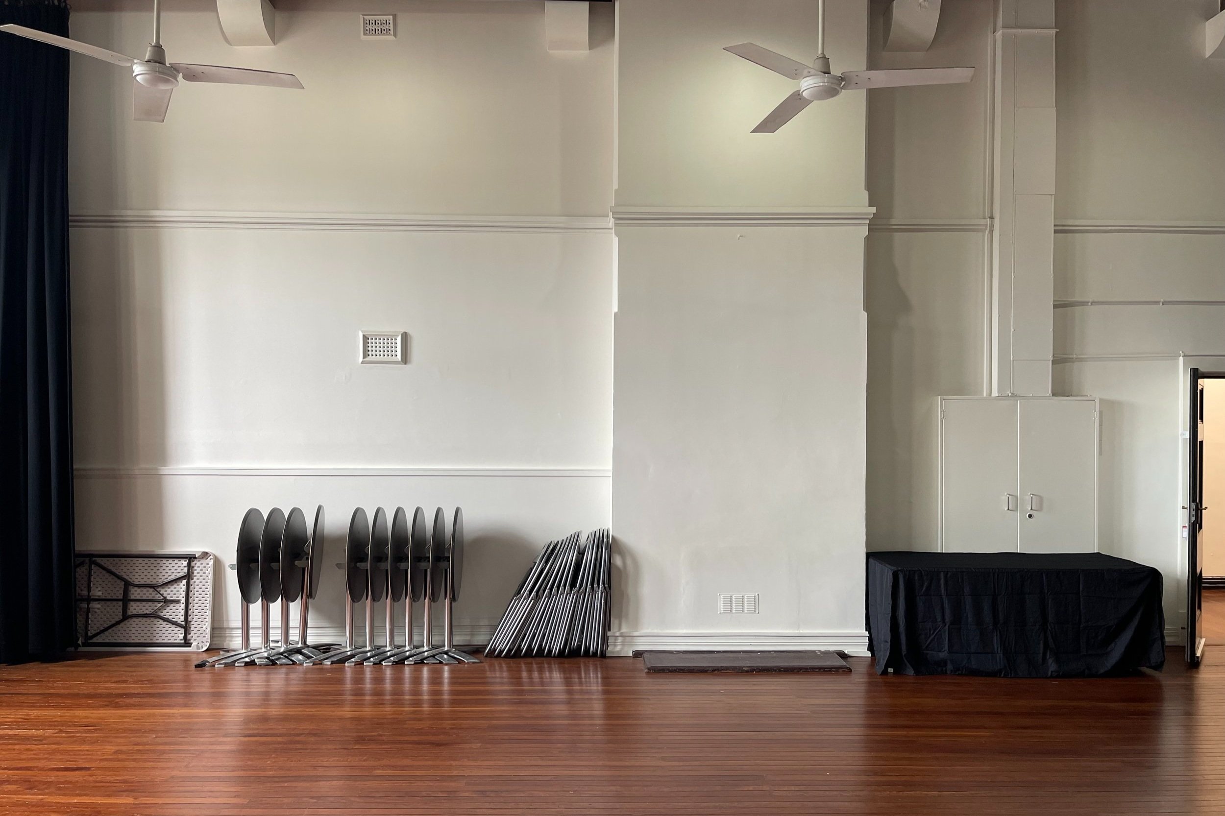 Function Room