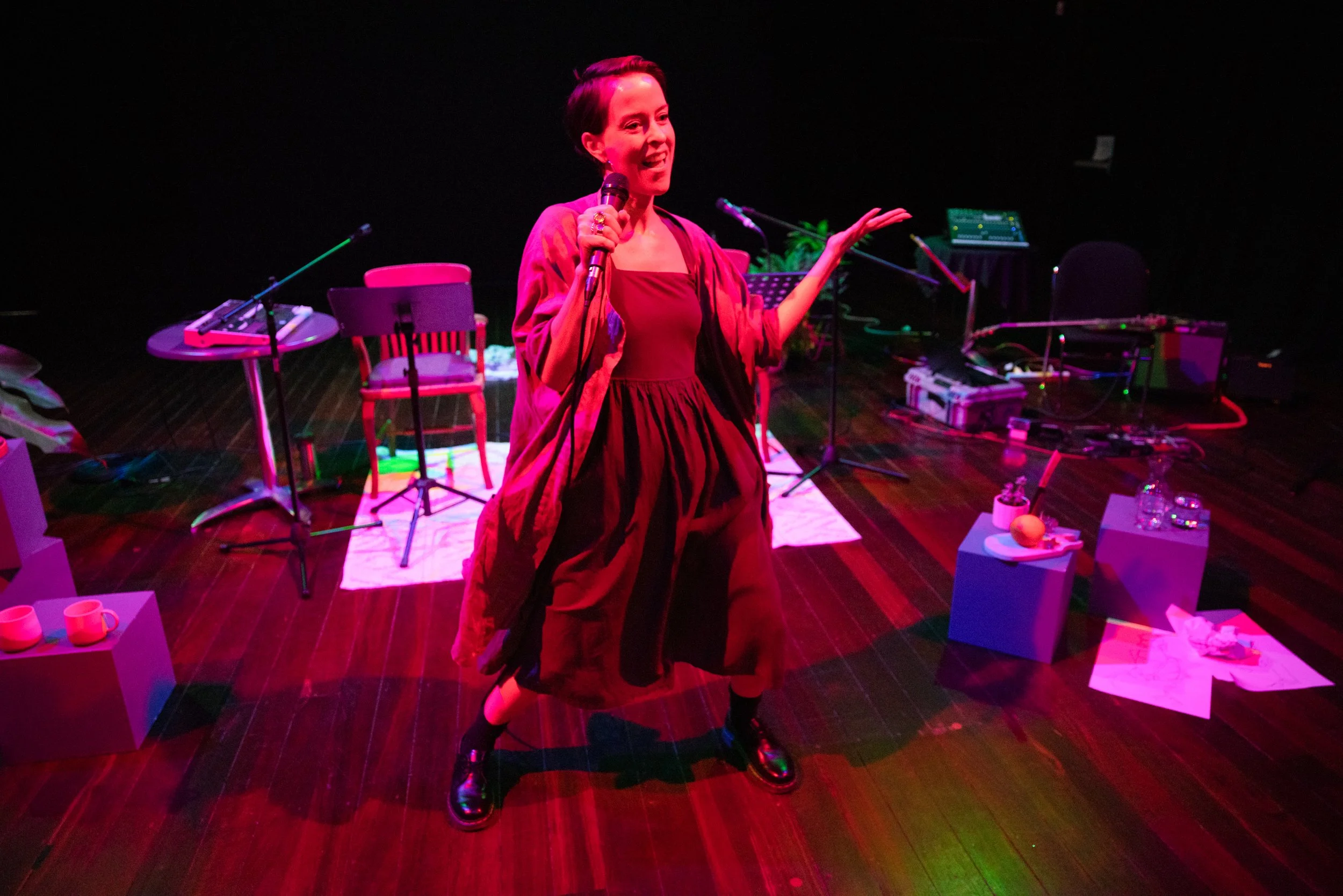 For The Best dev-032.jpg