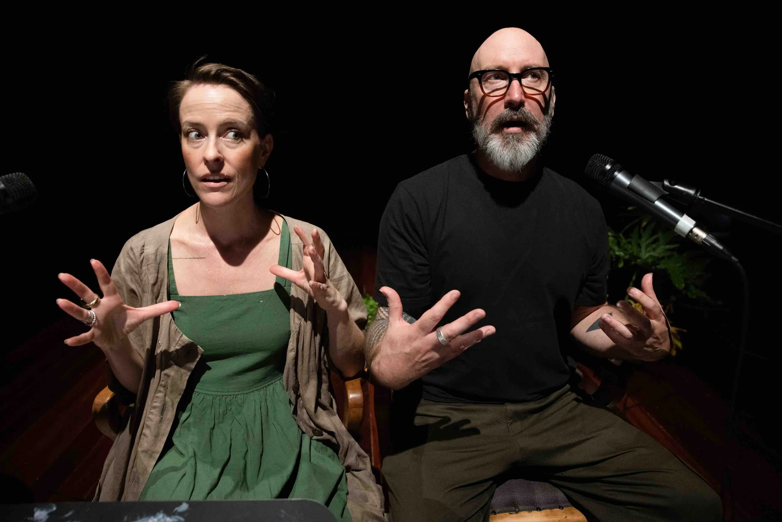 For The Best dev-045.jpg