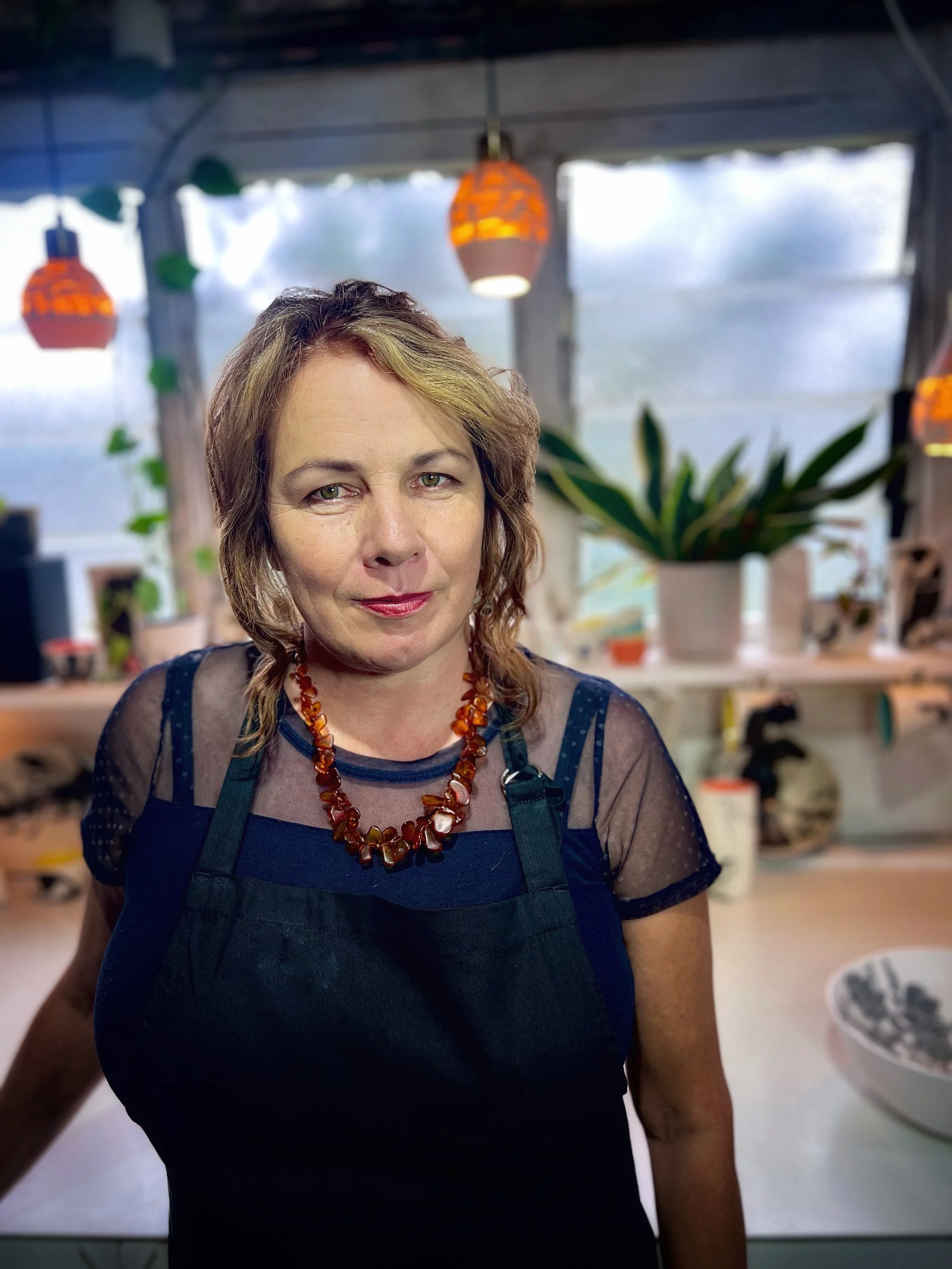 Forrest Road Studios