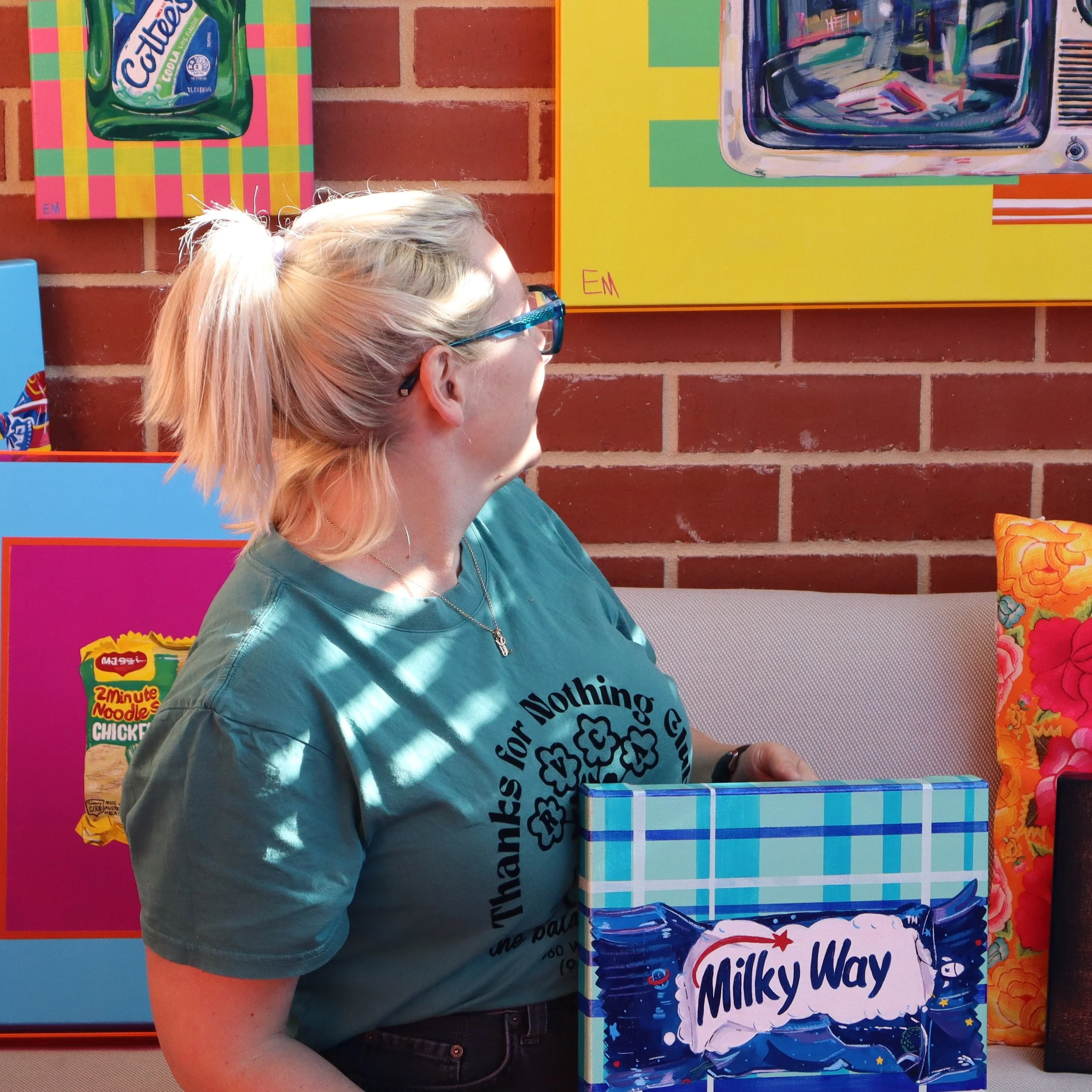 crop profile retropop 1.JPG