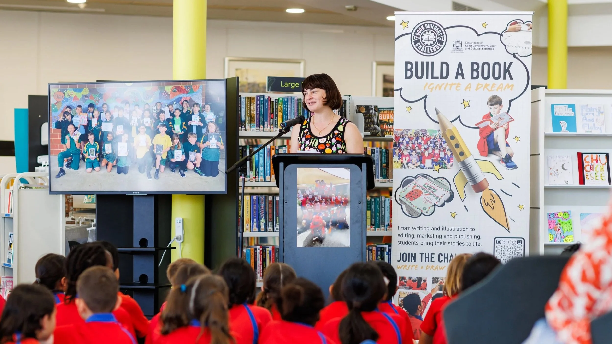HRes_020_BookBuilder_250923_PhotoByLukeRiley.jpg