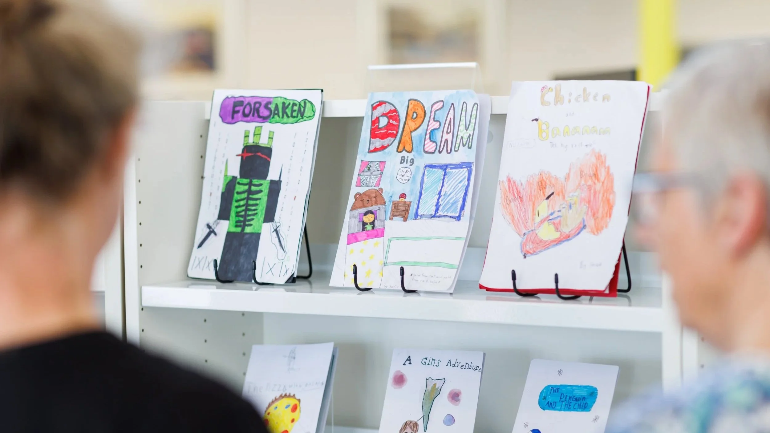 HRes_002_BookBuilder_250923_PhotoByLukeRiley.jpg