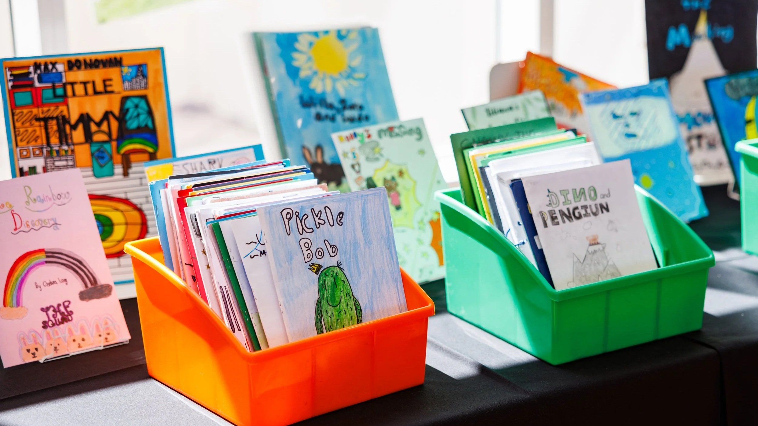 HRes_014_BookBuilder_250925_PhotoByLukeRiley.jpg