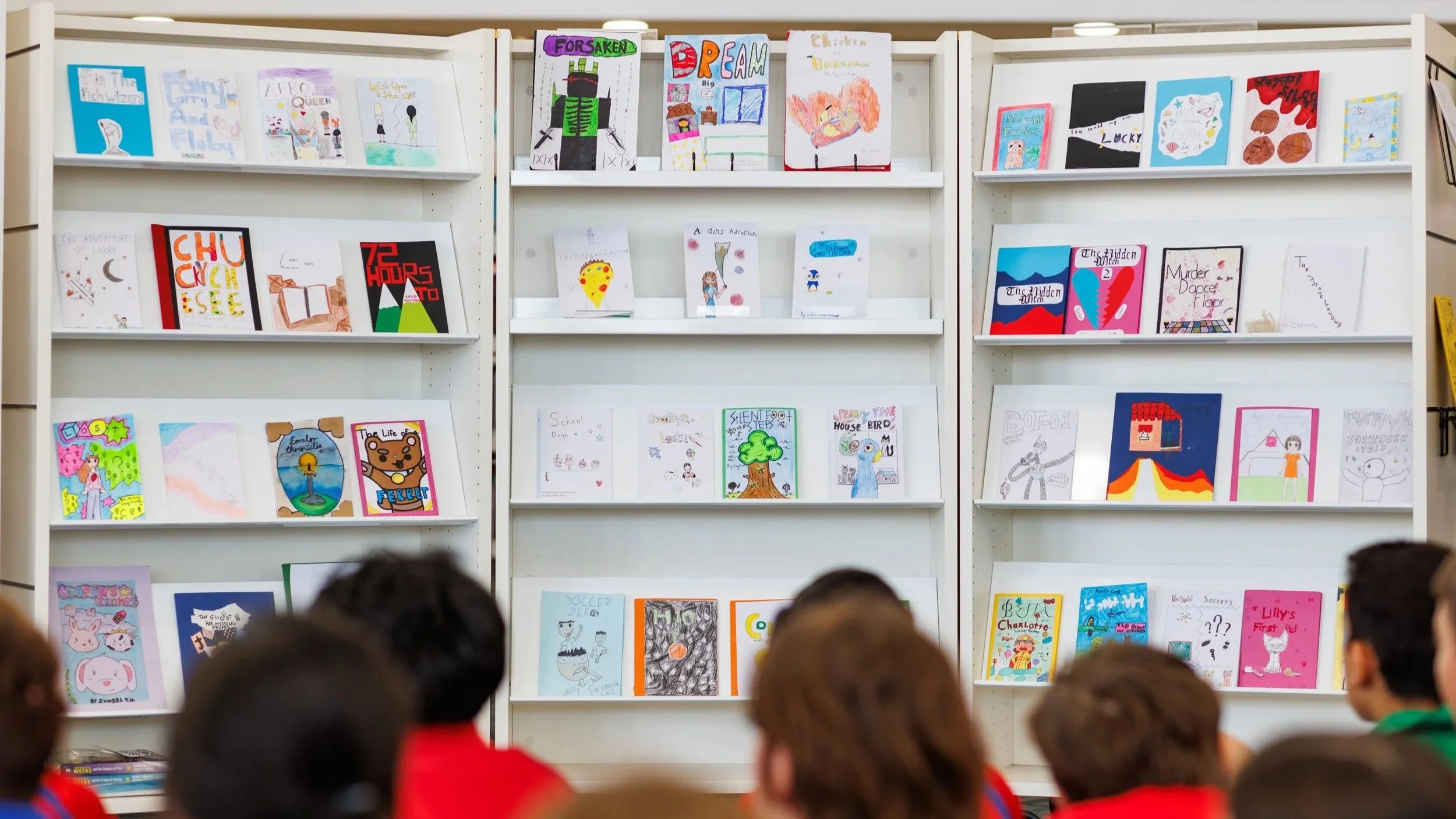 HRes_025_BookBuilder_250923_PhotoByLukeRiley.jpg