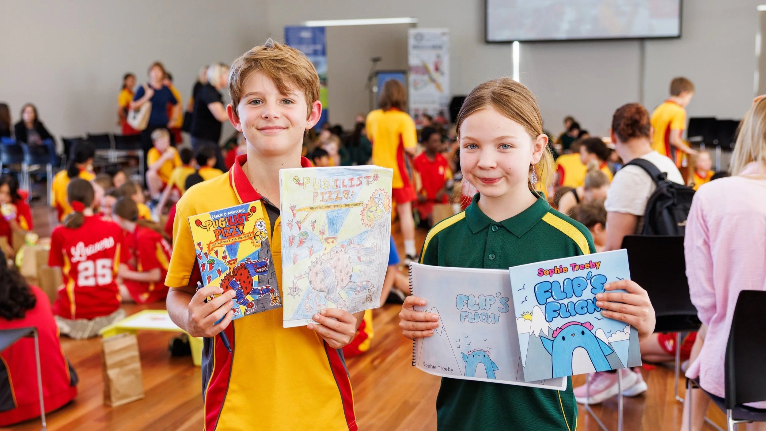 HRes_080_BookBuilder_250925_PhotoByLukeRiley.jpg