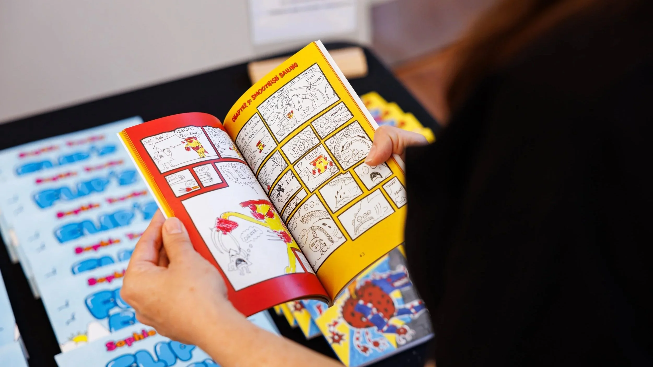 HRes_104_BookBuilder_250925_PhotoByLukeRiley.jpg