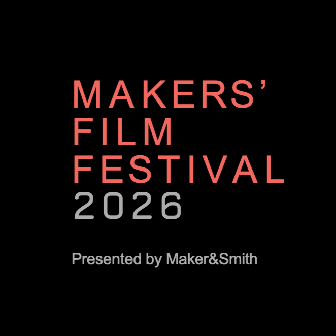 Makers' Film Festival