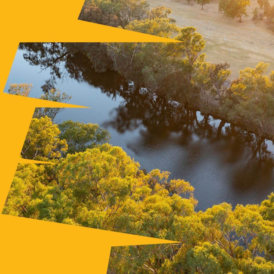 SWAN VALLEY SCULPTURE TRAIL | Arts Community Co-design Workshop &amp; Info Night