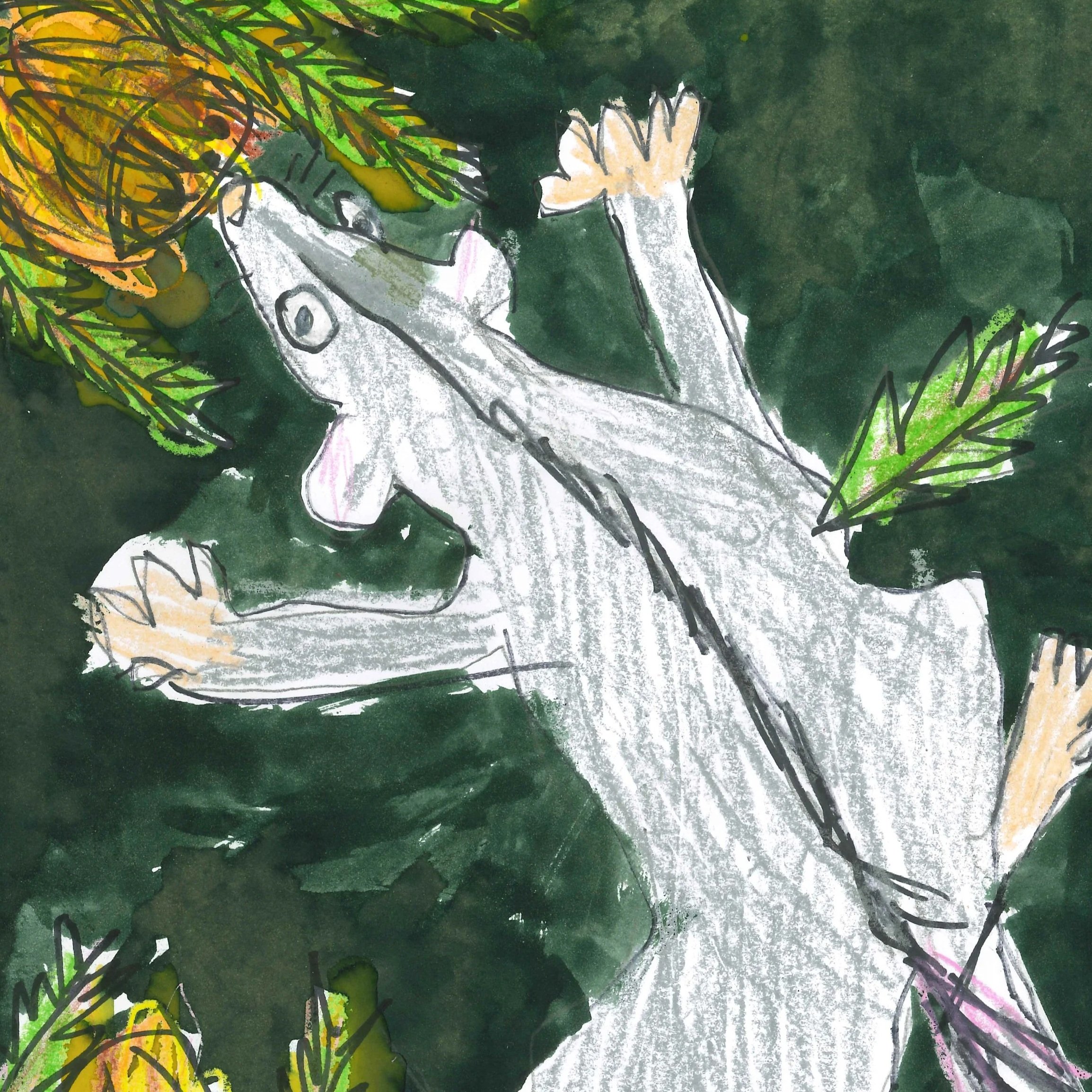 706 - Max Burdette MH Yr 1.jpg