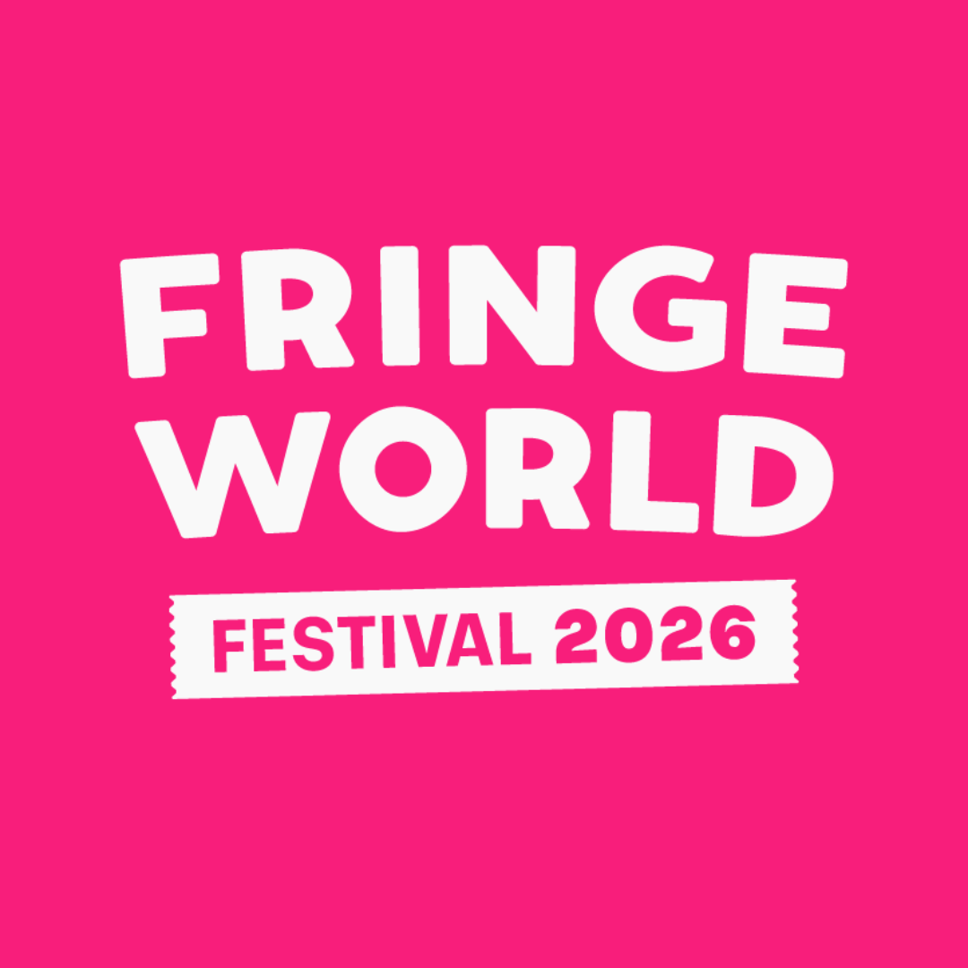 Fringe World 2026 Square.png