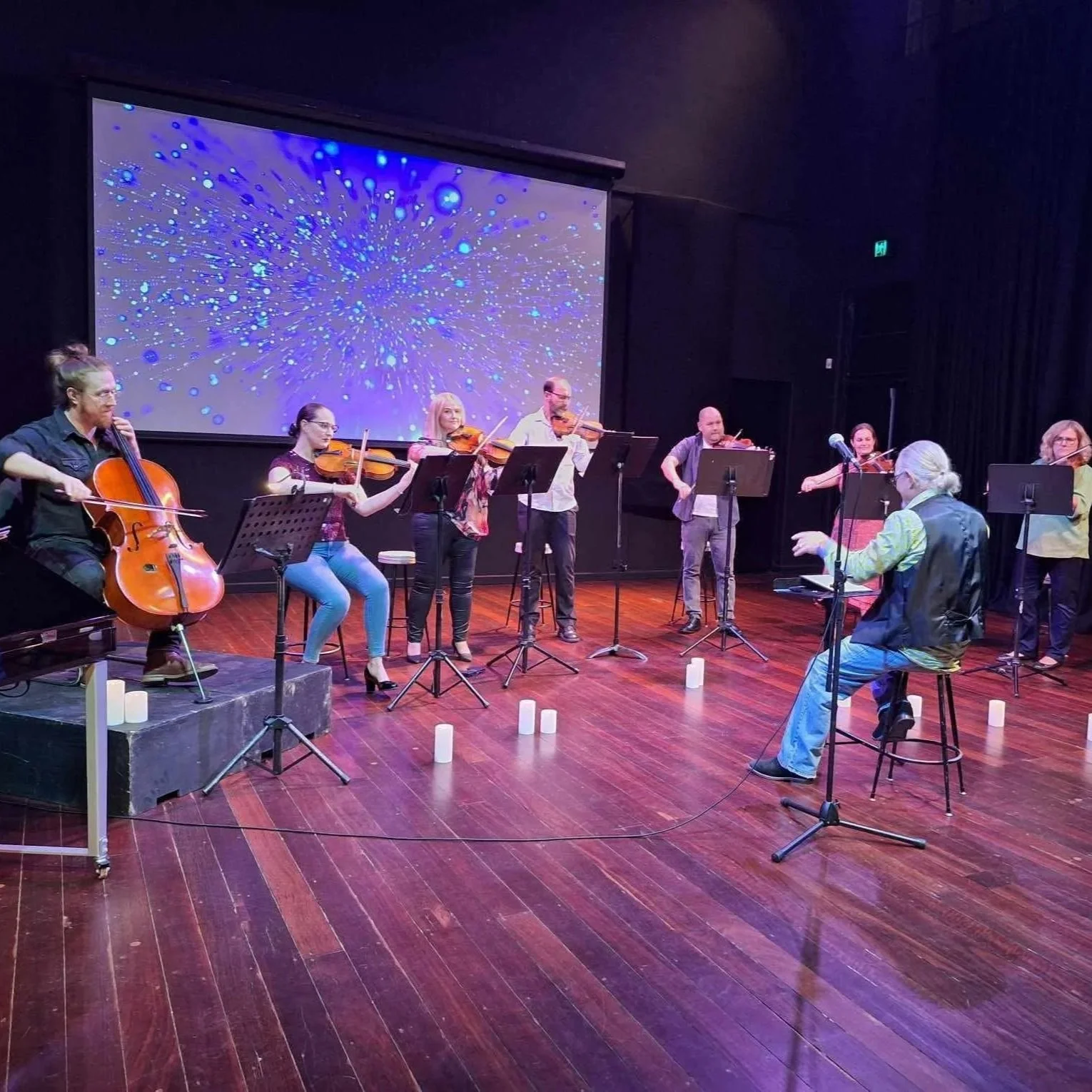 Chamber Collective.jpg