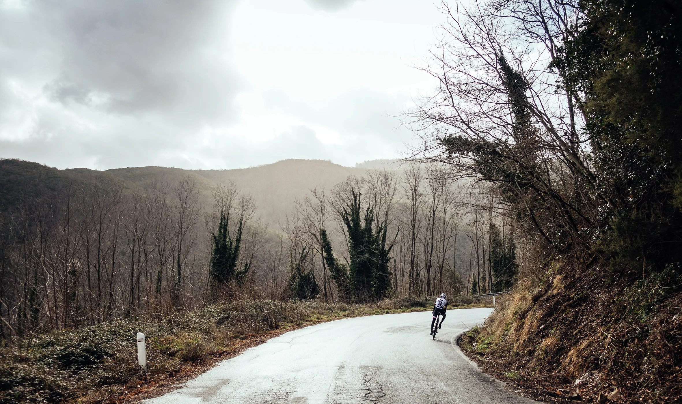 LTD_Tuscany_03_LR.jpg