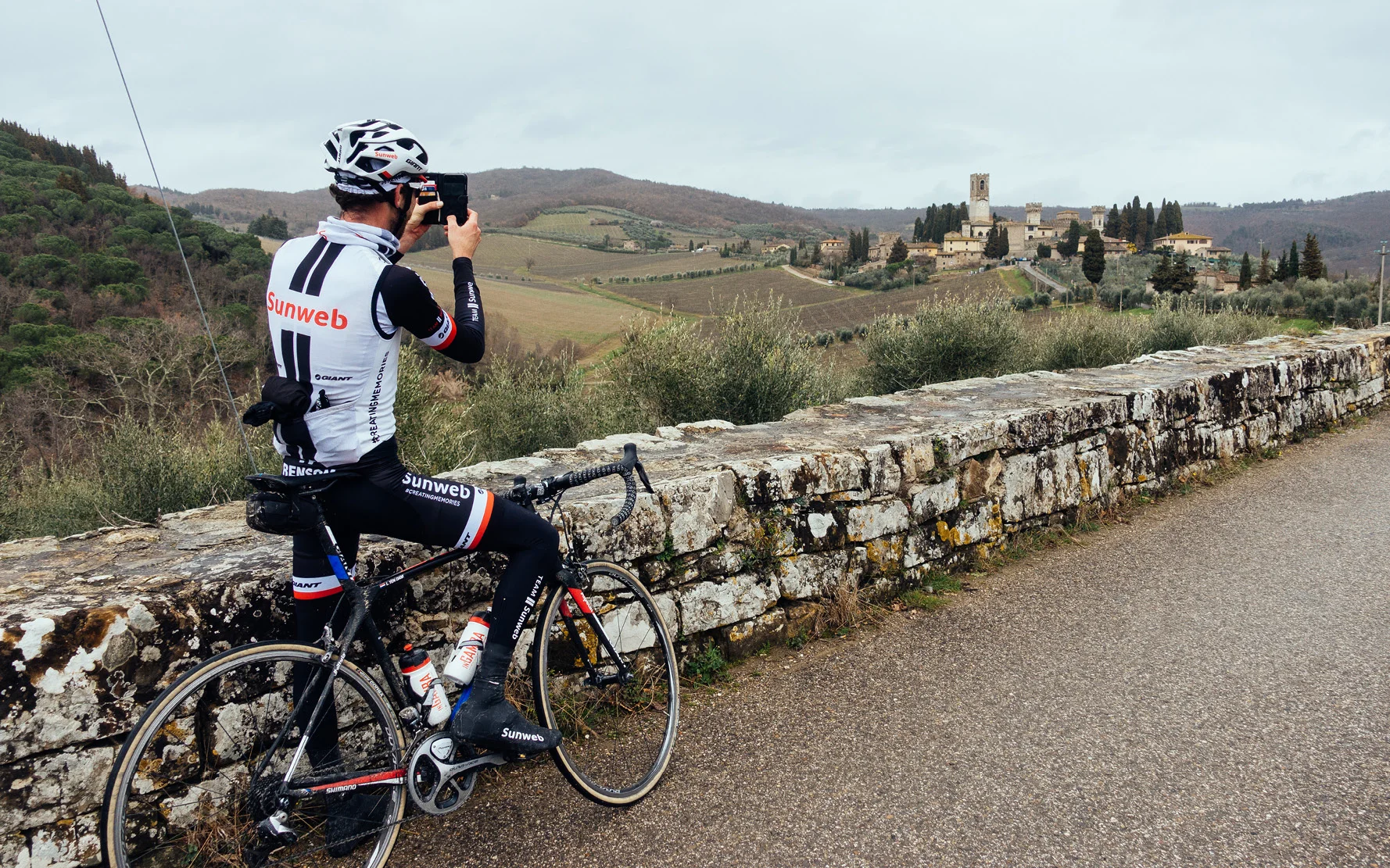LTD_Tuscany_03.jpg