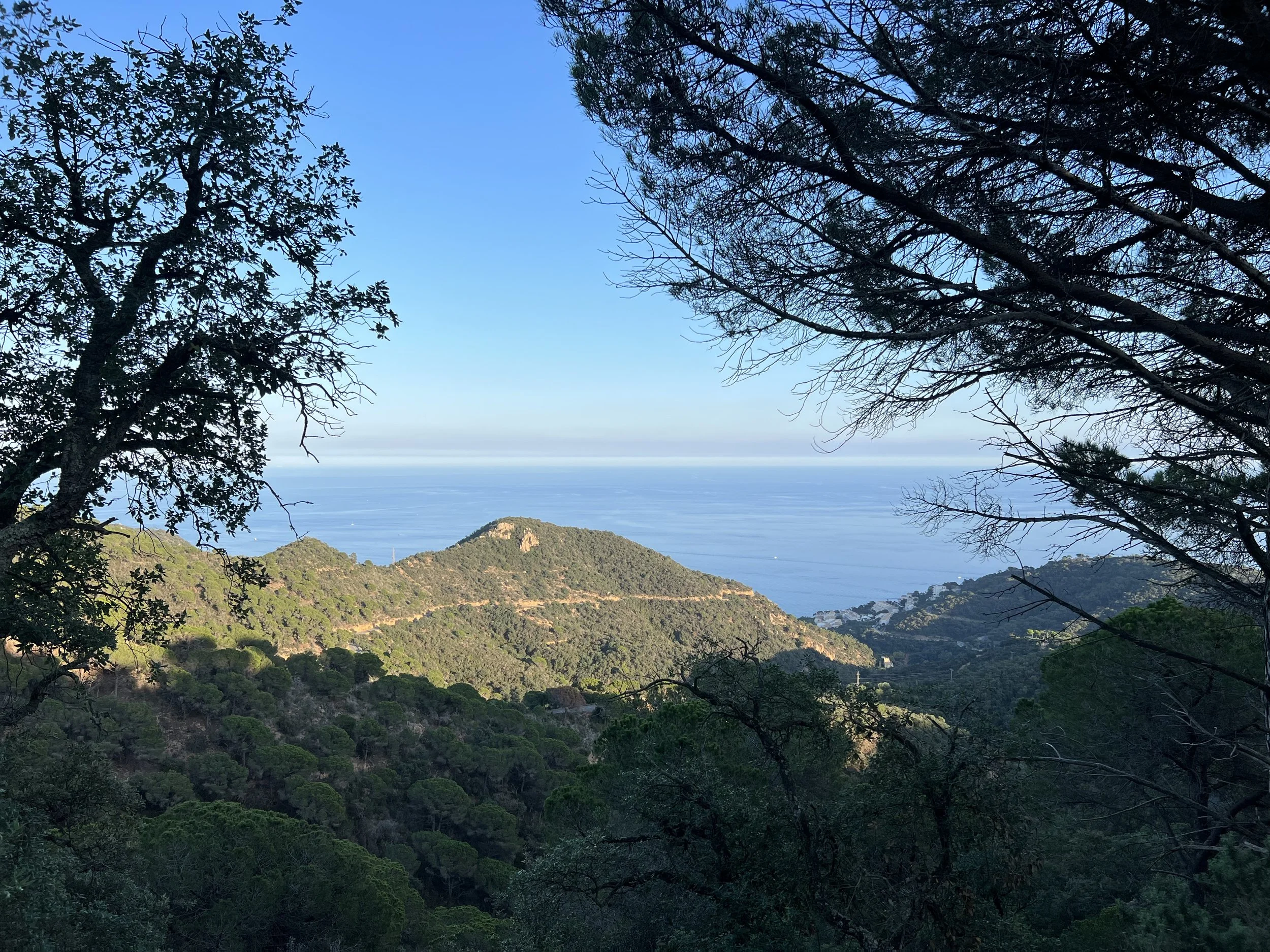 Girona Tapes — Live Slow Ride Fast