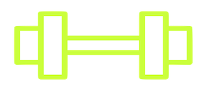Weights_GRN_SML.png