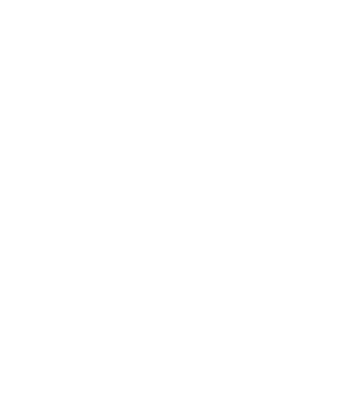 Romolo dal 1976