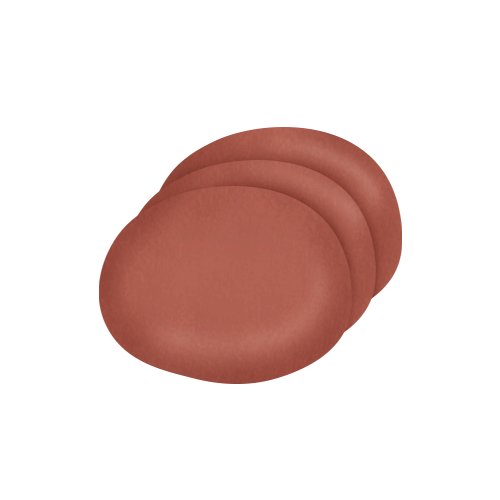 rokskinka.png