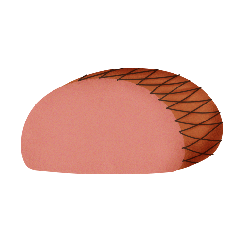 kassler.png