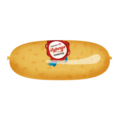 soppa.png