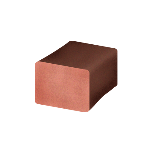 leverpastej.png