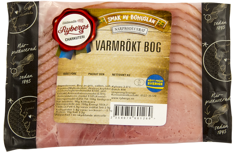 varmrökt_bog.png