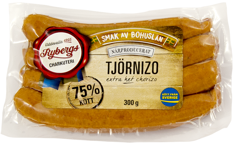 tjörnizo.png