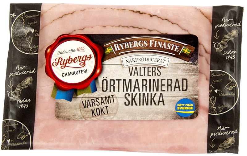valters_örtmarineradskinka.png