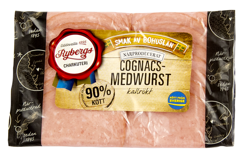 cognacsmedwurst.png