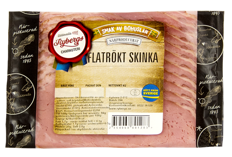 flatrökt_skinka.png