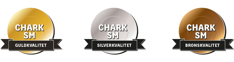 chark_sm.png