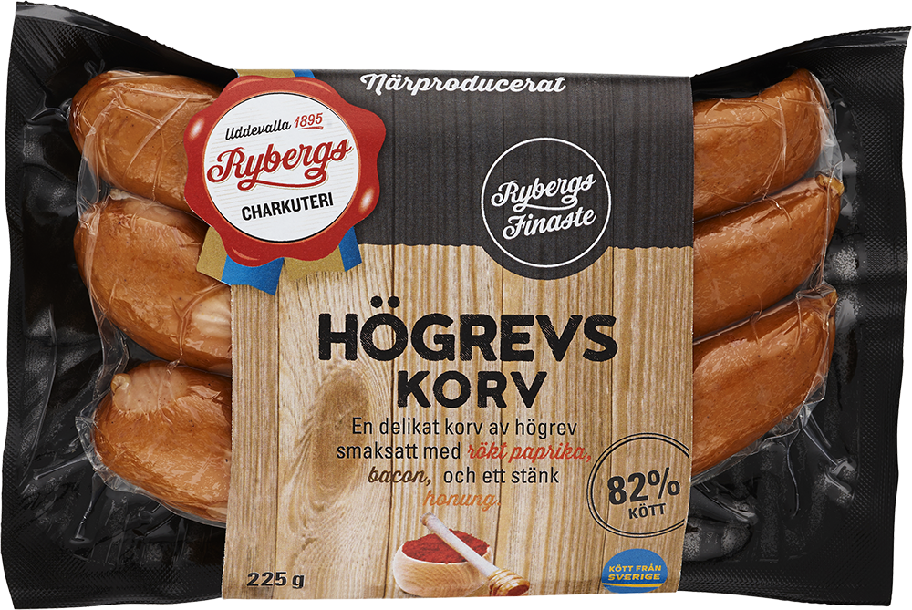 högrevskorv.png