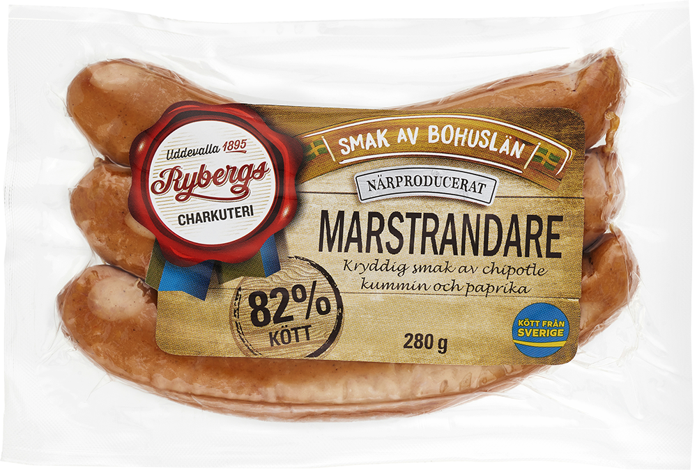 Marstrandare.png