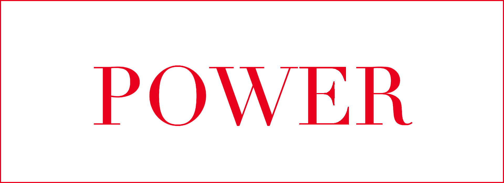power1.png