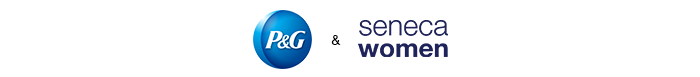 logos.png