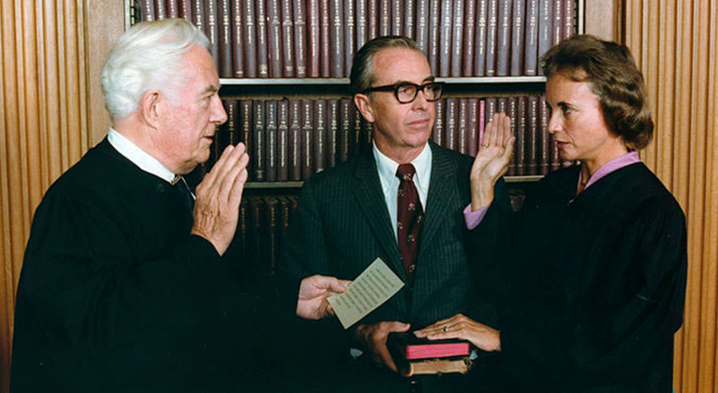 women on us supreme court