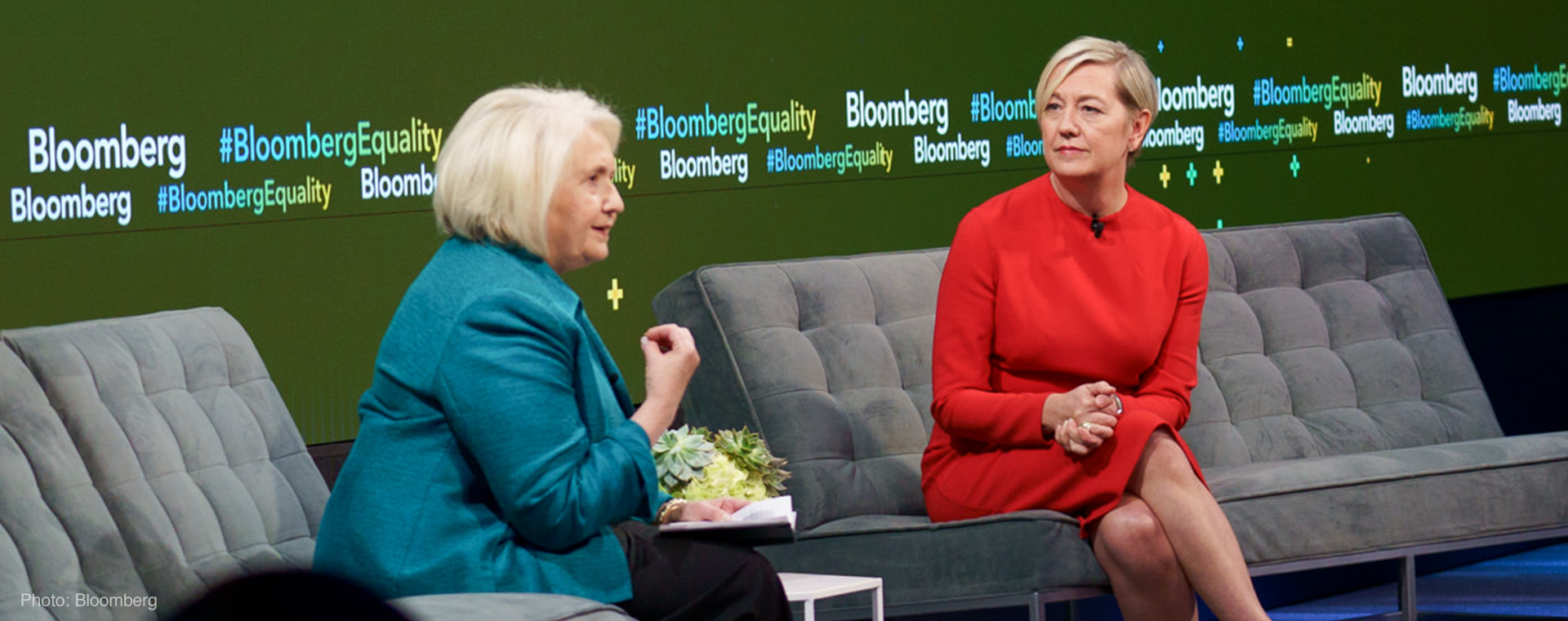 bloomberg.png