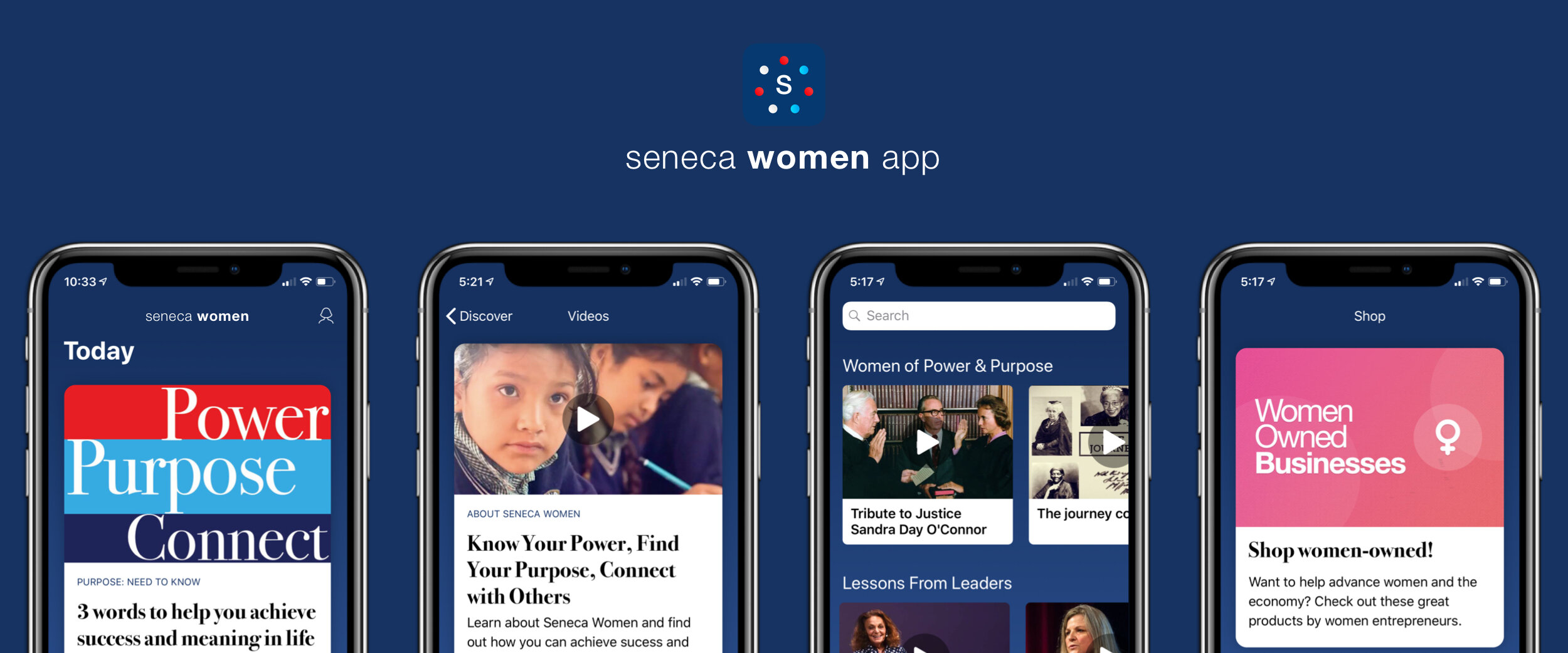 seneca-women-app.jpg