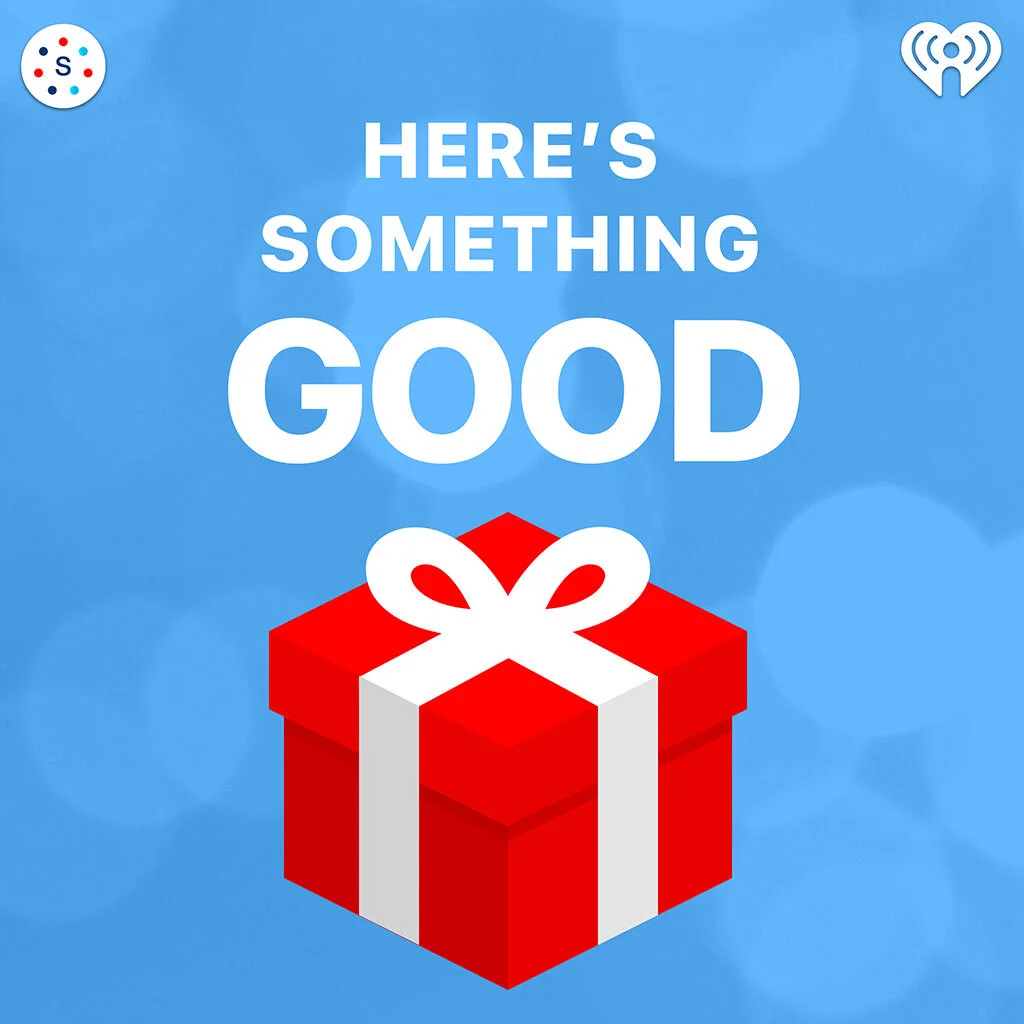 HeresSomethingGood-Logo-FINAL.jpg