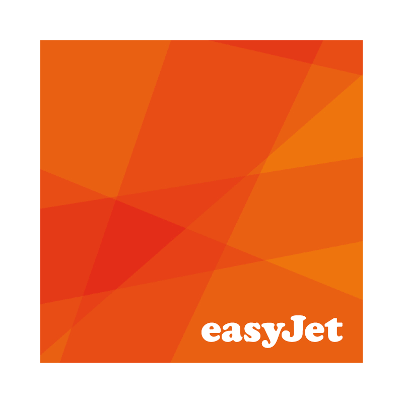313y_Website_easyJet_Cover_Image_ANI.gif