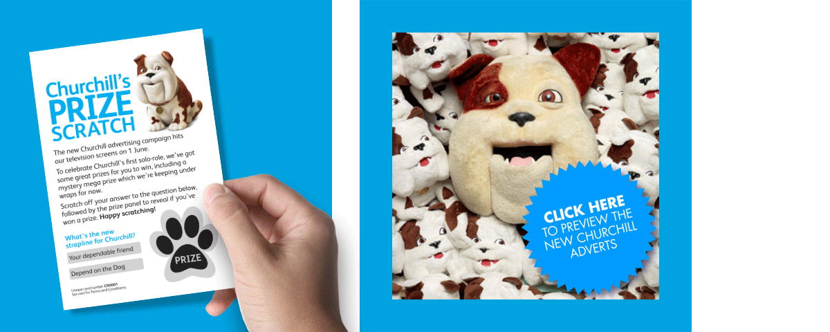 313y_Website_Churchill_Scratchcard_ANI.gif