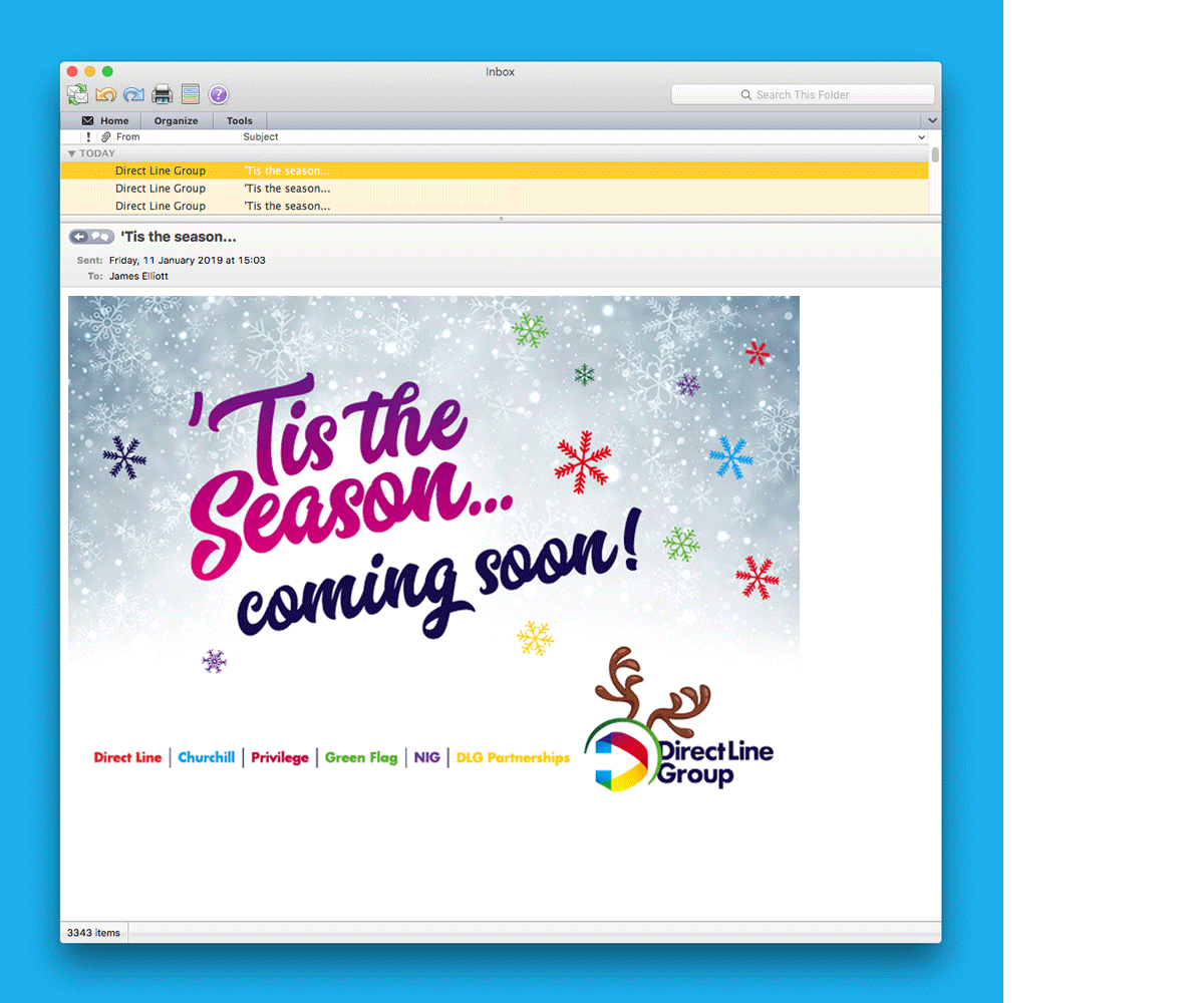 313y_Website_DLG_TisTheSeason_ePostcards.gif