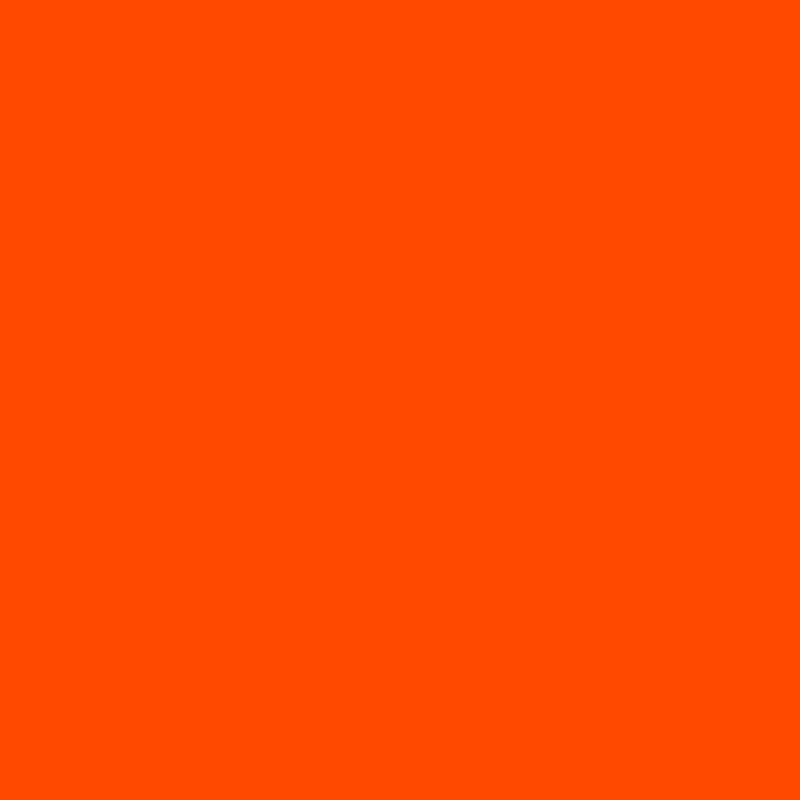 Bauhaus_2.gif